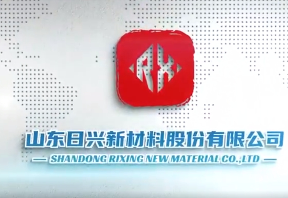 企業(yè)宣傳片